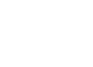 Stanley Park Ecology Society