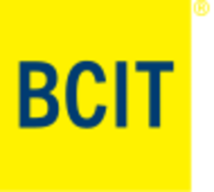BCIT