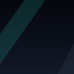 La Cueva de las Manos en la Patagonia Argentina